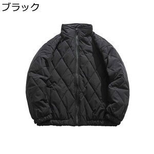 y20%OFFN[|`zI[o[TCY EgCg_E _EWPbg Y h H~  y _ER[g V[g X^hJ[ WbvAbv ȃWPbg AE^[ 