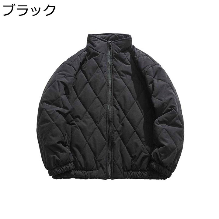 楽天市場】【20%OFFクーポン〜】オーバーサイズ ウルトラライトダウン 