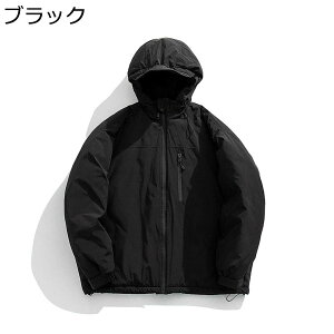 y20%OFFN[|`z~ Y _EWPbg EChu[J[ _ER[g t[ht |Pbg t@Xi[ 傫TCY ȃWPbg ~   ۉ w n Vv t