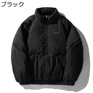 y20%OFFN[|`z _EWPbg Y ~  V[g ȃWPbg 傫TCY M-2XL y _炩 h  tH~ w _ER[g p t@bV 