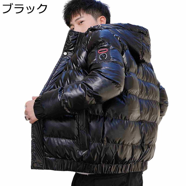 楽天市場】【20%OFFクーポン〜】冬服 メンズ ダウンジャケット ダウン 