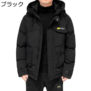 y20%OFFN[|`zp _EWPbg Y l H~ ȓ  h΍  t[ht V[g |Pbg _ER[g 傫TCY y JWA  A