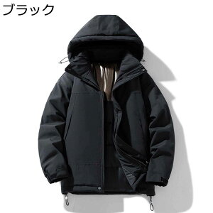 y20%OFFN[|`zY ~ }Eep[J[ _EWPbg h h  ۉ   oR AEghA EChu[J[ _ER[g t[ht O 傫TCY 