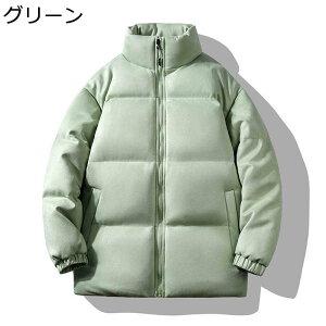 y20%OFFN[|`zXG[h _EWPbg Y l H~ ȓ  h g  V[g WbvAbv _ER[g ȃWPbg 傫TCY y n IV 