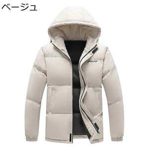 y20%OFFN[|`zp _EWPbg Y l H~ ȓ  h EH[ t[ht V[g |Pbg t@Xi[ _ER[g ȃWPbg 傫TCY y 