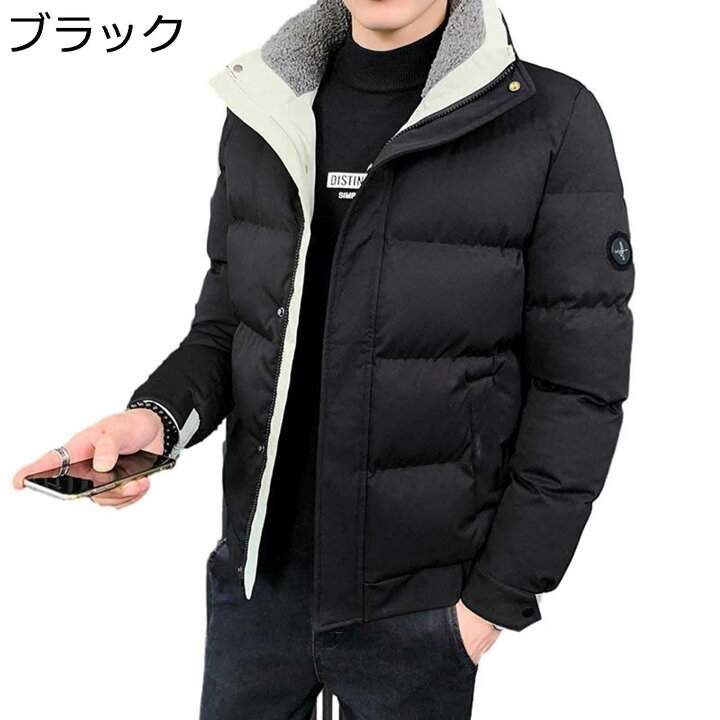 楽天市場】【20%OFFクーポン〜】ホワイトダックダウン ダウン 