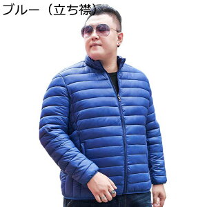 y20%OFFN[|`zI[o[TCY Cg_E _EWPbg Y h H~ ^ y _ER[g V[g  t[h WbvAbv ȃWPbg AE^[ n JW