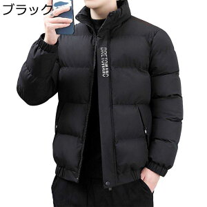 y20%OFFN[|`zp _EWPbg Y w ~ h΍ ʋC?傫TCY ȃWPbg _ER[g y X^hJ[ WbvAbv |Pbg V[g AE^[ 