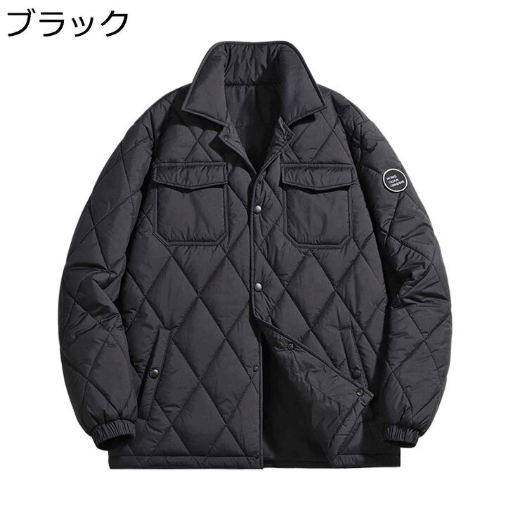 楽天市場】【20%OFFクーポン〜】ウルトラライトダウン ダウン 