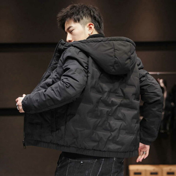 JZYBHL] ダウンジャケット レディース 軽量 大きいサイズ 韓国 ウルトラライトダウン 人気 登山 ダウンコート 冬 ショート丈 ブランド 中綿  ジャケット 厚手 アウトドア 暖かい 冬服 防寒 ゆったり シンプル おしゃれ アウター フード付き ダウンコート [JZYBHL] ダウン ... [JZYBHL] ダウンジャケット メンズ 超軽量 ダウンコート 冬 大きいサイズ ウルトラライトダウン 薄手 暖かい 防寒 フード