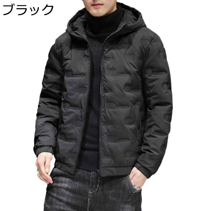 楽天市場】【20%OFFクーポン〜】ダウンコート ウルトラライトダウン  