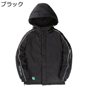 y20%OFFN[|`z~ Y _EWPbg _ER[g EChu[J[ t[h t@[ |Pbg t@Xi[ 傫TCY ȃWPbg hAE^[ ~  EH[ w 