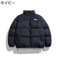 楽天市場】kangol ダウンジャケット（メンズファッション）の通販