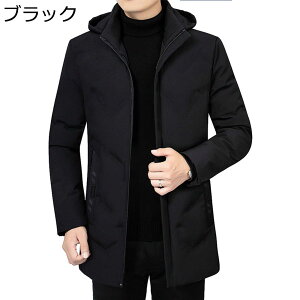 y20%OFFN[|`z~fBA _EWPbg _ER[g Y t[ht ȃWPbg H~   h g X 傫TCY AEghA s ̓ JWA 