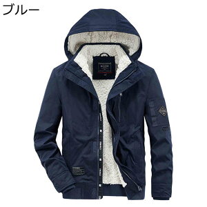 y20%OFFN[|`z{A _EWPbg Y ~ h ʋC?傫TCY X  bYR[g ȃWPbg _ER[g y t[ht WbvAbv AE^[ H~ 