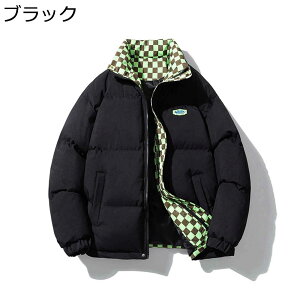 y20%OFFN[|`z`FbN _EWPbg Y l H~ ȓ  h  X^hJ[ V[g 傫TCY y _ER[g oCJ[  p V