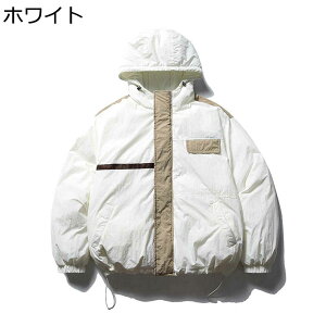 y20%OFFN[|`zoCJ[ _EWPbg Y l H~ ȓ  h EH[ t[ht V[g ȃWPbg _ER[g 傫TCY y IV 