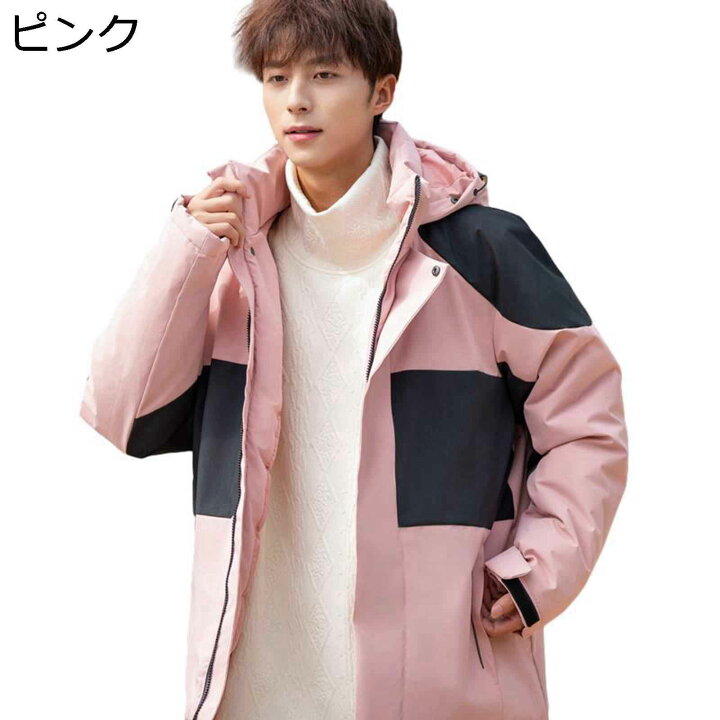 楽天市場】【20%OFFクーポン〜】S-8XL オーバーサイズ ダウン 