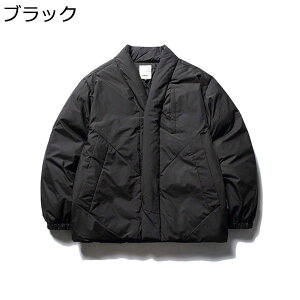 y20%OFFN[|`zn _EWPbg Y H~ ۉ   ʋC?y V {^ |Pbg 傫TCY   ȃWPbg ItBX s   _E