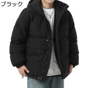 y20%OFFN[|`z_EWPbg Y ~ t[ht V[g 傫TCY M-4XL  ȃWPbg y _炩 h g  tH~ w _ER[g  