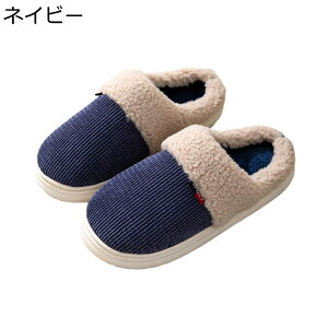 y20%OFFN[|`zXbp [V[Y {AXbp Y ~ ۉ h΍ ӂӂ K ~ ₷ yʂŐÉ 􂦂  qp jp 傫 Vv