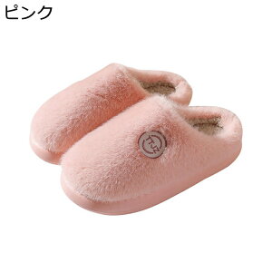 y20%OFFN[|`z{AXbp 23.0~27.5cm  fB[X Y ~p  h΍  K [V[Y Ȃ ₷ yʂŐÉ  qp p jZbN