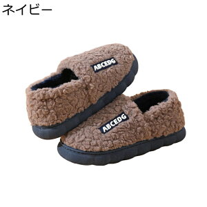 y20%OFFN[|`z{AXbp ƕt  fB[X Y ~p ۉ h΍ ӂӂ K [V[Y Ȃ ₷ yʂŐÉ 􂦂 p vw 傫TCY 