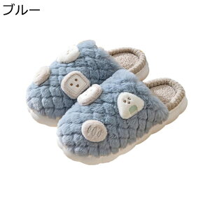 y20%OFFN[|`zXbp [V[Y ~ g h΍ ӂӂ K {AXbp fB[X Y ~ ₷ yʂŐÉ  qp p Jbv 傫