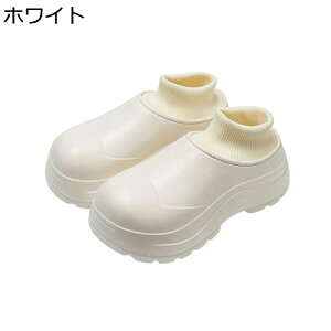 y20%OFFN[|`z{AXbp  fB[X ~p ɒg ܂  K [V[Y  Ȃ ₷ yʂŐÉ  p  傫 Vv h 23.