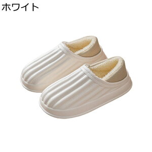 y20%OFFN[|`z[V[Y Xbp ƕt Jbv H~ ۉ ₦΍ ӂӂ K {AXbp Ȃ ₷ yʂŐÉ h 􂦂 O  