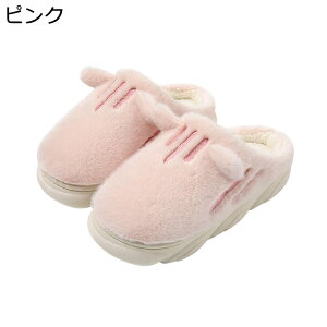 y20%OFFN[|`zXbp  􂦂 fB[X Y ~p g h΍  K {AXbp ~ ₷ yʂŐÉ [V[Y qp p j