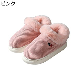 y20%OFFN[|`zXbp [V[Y  ƕt jp ~ {At g h΍  K Xbp ~ ₷ yʂŐÉ  