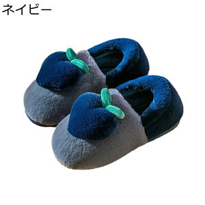 y20%OFFN[|`z{AXbp  fB[X Y ƕt ~ ۉ h΍ ӂӂ K [V[Y ~ ₷ yʂŐÉ 􂦂 qp p Jbv 傫