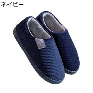 y20%OFFN[|`zXbp ƕt Vv {AXbp jp ~p g ₦΍ ӂӂ K [V[Y Ȃ ₷ yʂŐÉ  p 傫