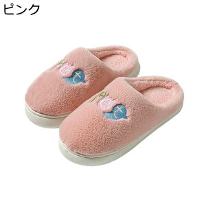 y20%OFFN[|`z[V[Y ~ g ₦΍ ӂӂ K Xbp Ȃ ₷ yʂŐÉ 􂦂 {AXbp qp p jZbNX 傫TCY IV