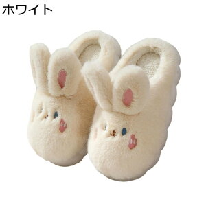 y20%OFFN[|`zXbp fB[X  傫TCY 23.0~25.5cm {AXbp ~p g h΍ ӂӂ K [V[Y ~ ₷ yʂŐÉ  qp 