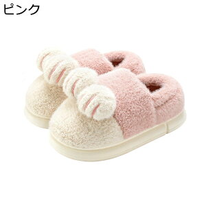 y20%OFFN[|`zXbp  L̒ oCJ[ {AXbp jZbNX ~p ƕt g h΍ ӂӂ K [V[Y Ȃ ₷ yʂŐÉ 