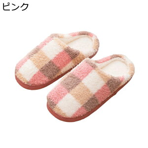 �y20%OFF�N�[�|���`�z�����X���b�p �����Y ���f�B�[�X �傫�� 23.0~27.5cm �{�A�X���b�p �~ �g���� ���₦�΍� �ӂ�ӂ� ���K ���[���V���[�Y ����~�� �����₷�� �y�ʂŐÉ� ����� ���q�p ����