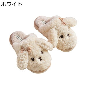 y20%OFFN[|`zXbp [V[Y   jp ~p {At g ₦΍  K Xbp ~ ₷ yʂŐÉ  qp 