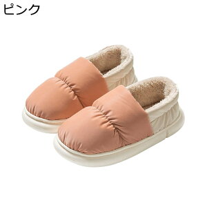 y20%OFFN[|`zƕt {AXbp fB[X  Xbp ~ ۉ h΍  K [V[Y Ȃ ₷ yʂŐÉ 􂦂 p O 