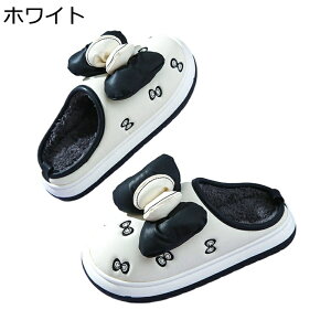 y20%OFFN[|`zXbp  h [V[Y fB[X 傫 23.0~25.5cm ~ ۉ ₦΍  K {AXbp Ȃ ₷ yʂŐÉ  qp 