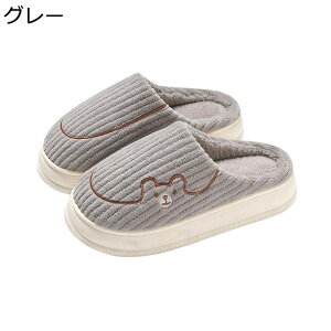 y20%OFFN[|`zXbp 􂦂 fB[X Y ~p ۉ h΍  K {AXbp Ȃ ₷ yʂŐÉ [V[Y qp p Jbv 傫