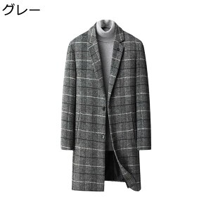 y20%OFFN[|`z`FX^[R[g g`R[g Y H~ ۉ h h AE^[ O e[[h VO  `FbN E[R[g tH[} JWA ʋ 