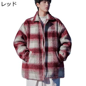 y20%OFFN[|`z`FX^[R[g WPbg V[g Y H ~ g h h AE^[ gR[g ܂ 傫TCY  JWA   X^C