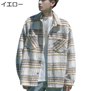 y20%OFFN[|`z`FbN `FX^[R[g WPbg Y H ~ ۉ h h V[g ܂ AE^[ gR[g X^CbV  JWA  