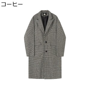 y20%OFFN[|`zY `FX^[R[g g`R[g O `FbN n ~ ۉ h h AE^[ gR[g e[[h VO JWA   傫