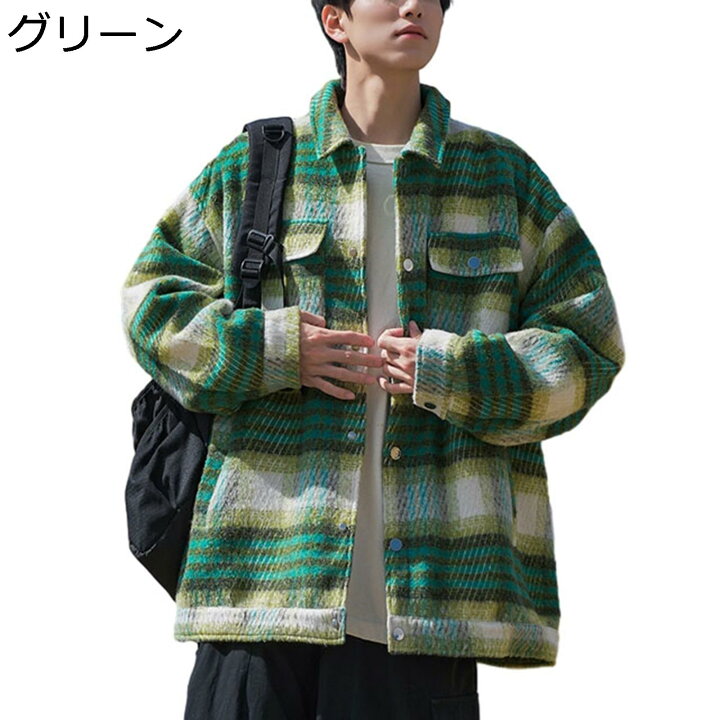 楽天市場】【20%OFFクーポン〜】チェスターコート ジャケット メンズ 