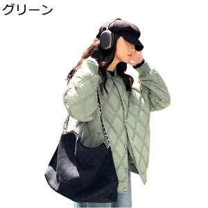 y20%OFFN[|`zCg_E u] _EWPbg fB[X H~ ȓ 傫   m[J[ {^ |Pbg X^W  Y ʋ  Eg