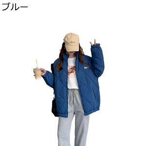 y20%OFFN[|`z~ fB[X _EWPbg X^W EgCg_E H`͗l Vv 킢 ItBX  u] Cg_E ȃWPbg X^hJ[ 