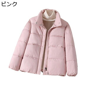 y20%OFFN[|`zV[g _EWPbg fB[X H~  h ȃR[g X^hJ[ WbvAbv |Pbg 傫TCY  _ER[g ؍ XK[ 